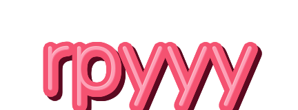 rpyyy — logo kanal