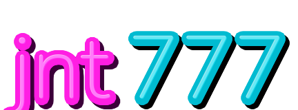 jnt777 — logo kanal
