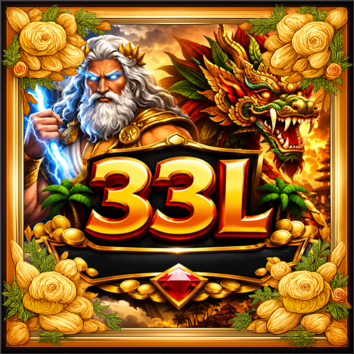 33l — galeri pratinjau - APK Resmi