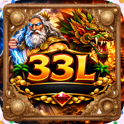 33l — galeri pratinjau Resmi APK